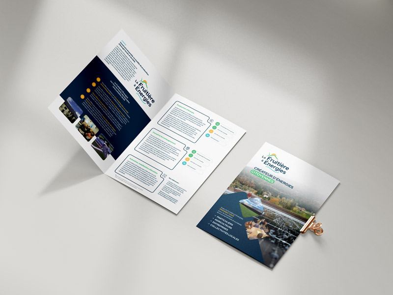 etransport site reservation