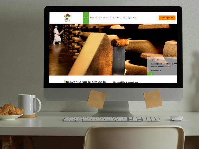 creation carte de visite